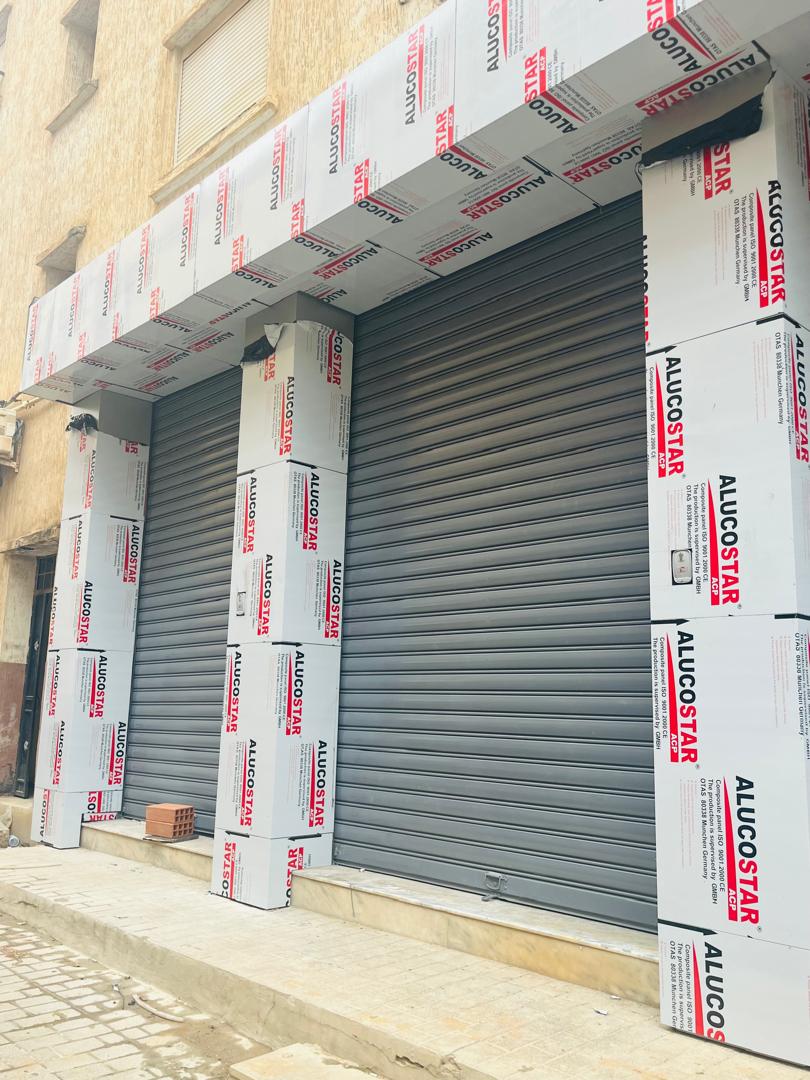 ibarar promotion immobiliere 8