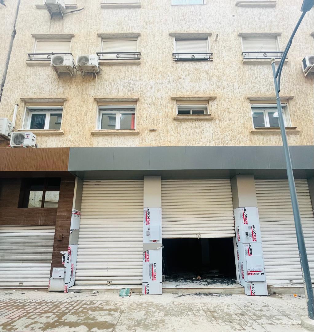 ibarar promotion immobiliere 9